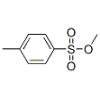 对甲苯磺酸甲酯