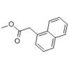 1-萘乙酸甲酯