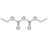 焦碳酸二乙酯