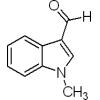 1-甲基吲哚-3-甲醛