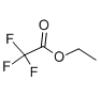 三氟乙酸乙酯