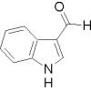 吲哚-3-甲醛