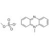 5-甲基吩嗪硫酸甲酯