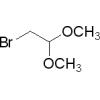 溴乙酰二甲缩醛