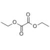 草酸二乙酯