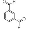 间苯二甲醛