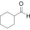 环己烷甲醛