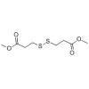 3,3'-二硫代二丙酸二甲酯