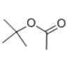 乙酸叔丁酯