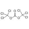 三氯甲基碳酸酯