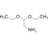 二乙醇缩氨基乙醛