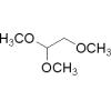 甲氧基乙醛缩二甲醇