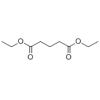 戊二酸二乙酯