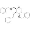 3,4,6-三邻苄基半乳醛