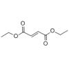 富马酸二乙酯