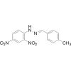 对甲苯甲醛-DNPH