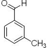 间甲基苯甲醛