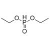 亚磷酸二乙酯