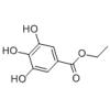 没食子酸乙酯