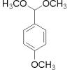 茴香醛二甲基缩醛