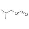 甲酸异丁酯