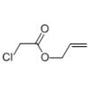 氯乙酸丙烯酯