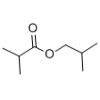 异丁酸异丁酯