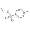 对甲苯磺酸乙酯