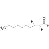 反式-2-癸烯醛