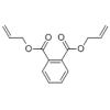邻苯二甲酸二烯丙酯