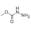肼基甲酸甲酯