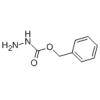 肼基甲酸苄酯 