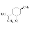 左旋薄荷酮