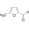 5-甲基糠醛