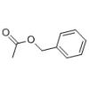 乙酸苄酯