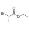 2-溴丙酸乙酯