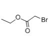 溴乙酸乙酯