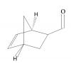 5-降冰片烯-2-甲醛