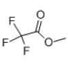 三氟乙酸甲酯