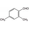 2,4-二甲基苯甲醛