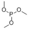 亚磷酸三甲酯