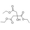 柠檬酸三乙酯