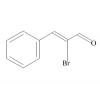 α-溴肉桂醛