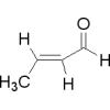 丁烯醛