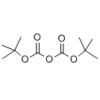 二碳酸二叔丁酯