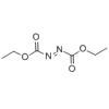 偶氮二甲酸二乙酯