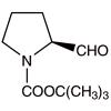 Boc-L-脯氨醛