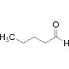正戊醛