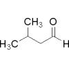 异戊醛