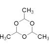 三聚乙醛
